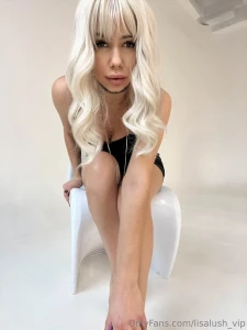 Tonight it s just you and me