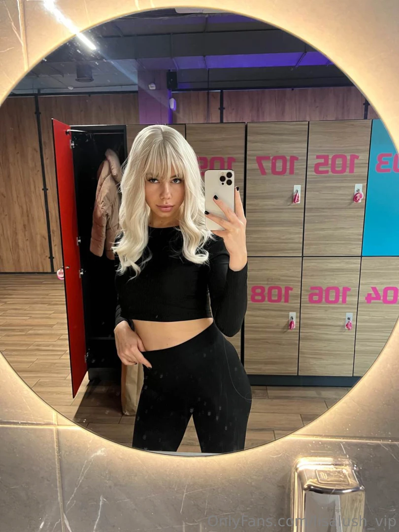 Do you feel the tension building 