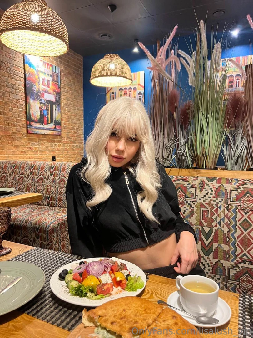 I dressed just for your fantasies 