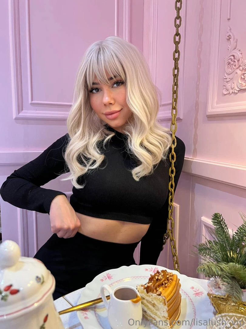 Let s break all the rules tonight part 1 