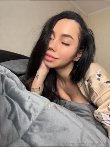 This view is only for your eyes