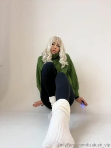 Ready to play with your desires