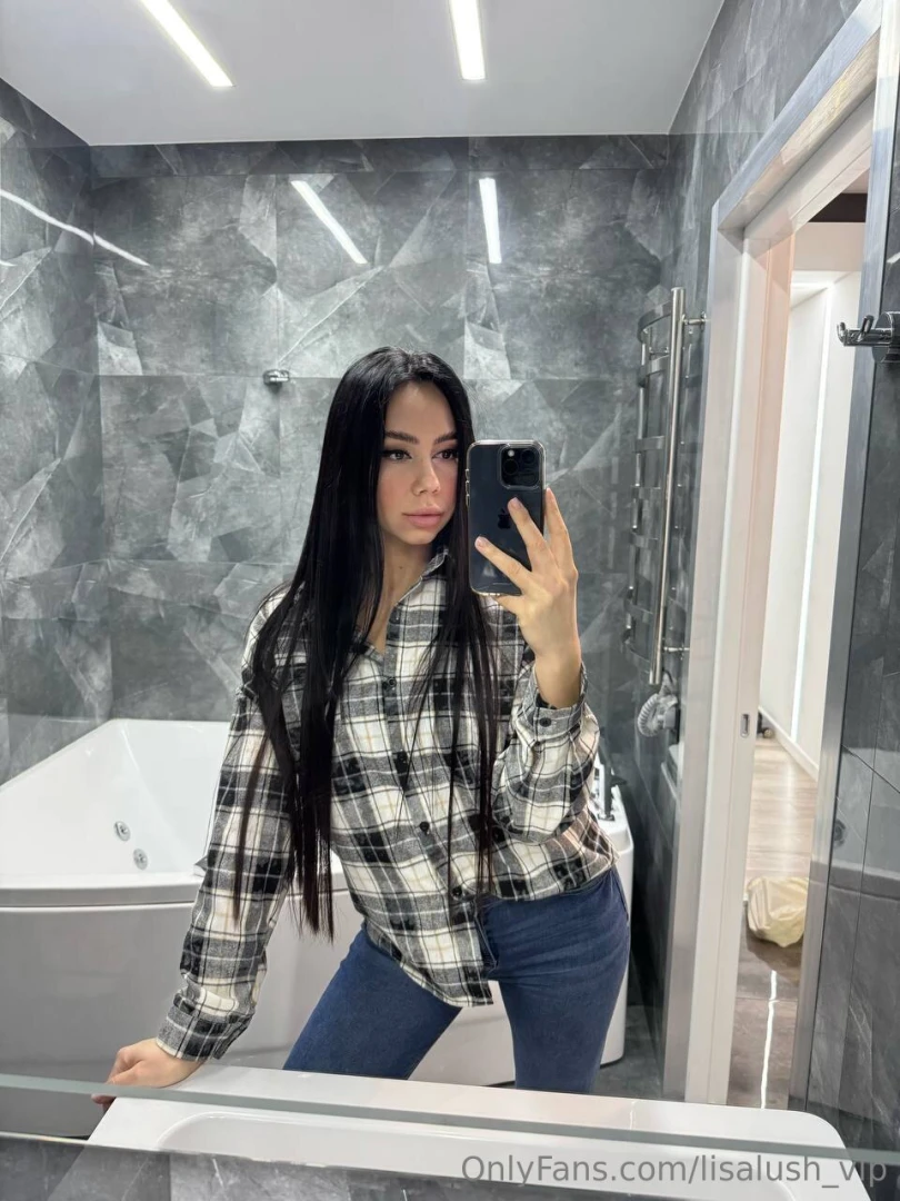 Craving a little danger tonight 