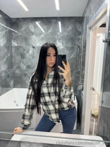 Craving a little danger tonight