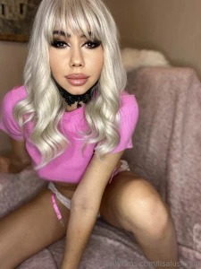 Let me tease your thoughts