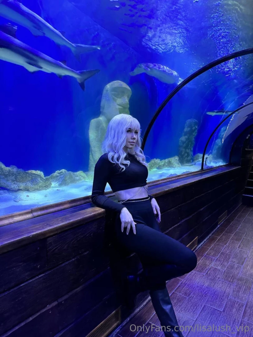 The ocean stirs and so do my thoughts everything s wet slow tempting 