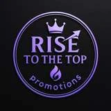 risetothetop