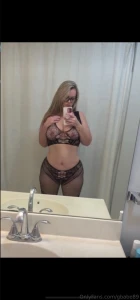 Sexiest body nbsp by risetothetop semi final group 4 3 days vote part 2