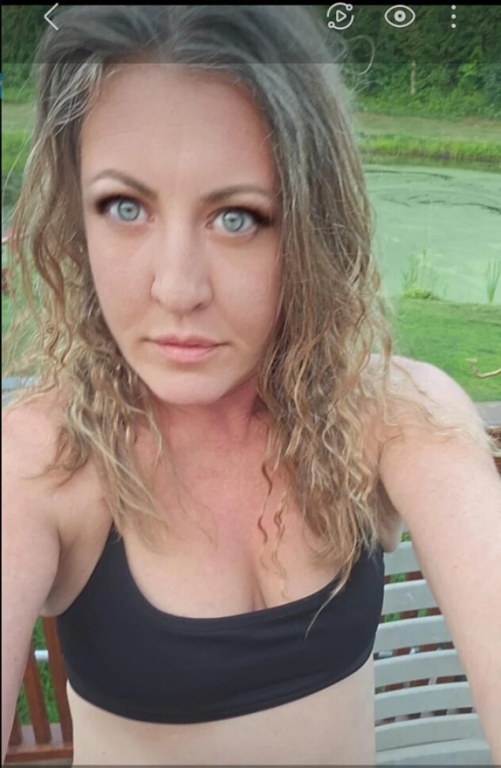 Free to join u296371211 hey babe i m your tall blonde milf with a part 2 