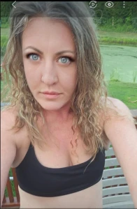 Free to join u296371211 hey babe i m your tall blonde milf with a part 2