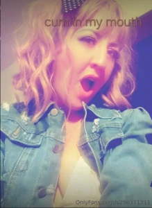 Free to join u296371211 hey babe i m your tall blonde milf with a part 1