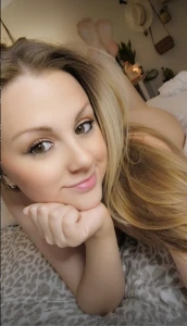 Sub for free and get one free video full nude content 100 me chatting part 2