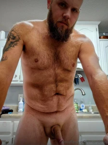 Come play harder92 ad https onlyfans com harder92