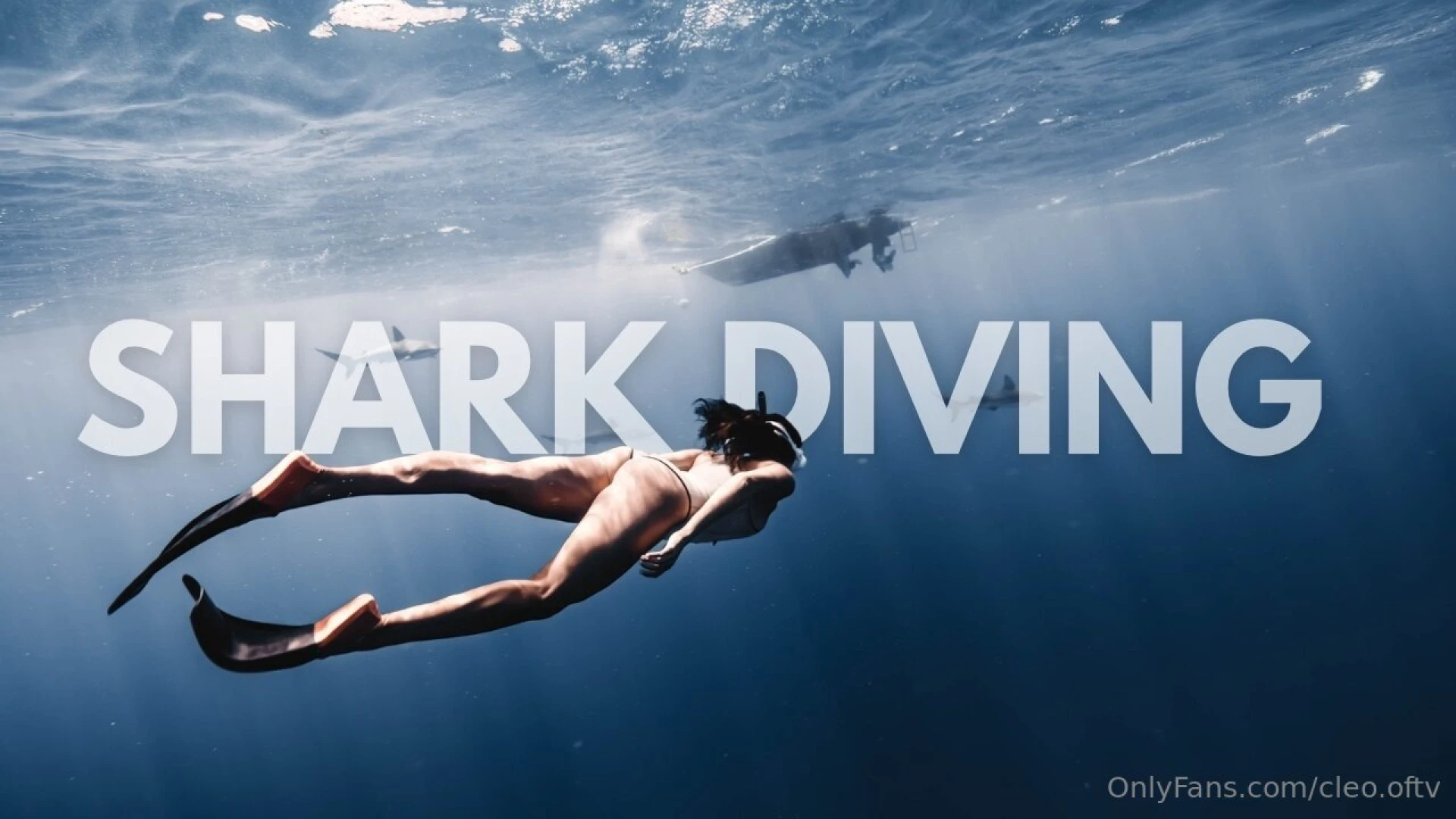 A new adventure unlocked take a look at my latest video what 