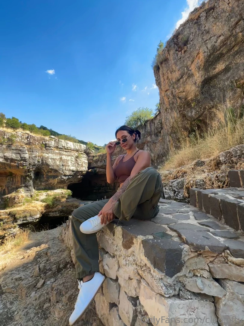 What hiking adventure should i go on next 