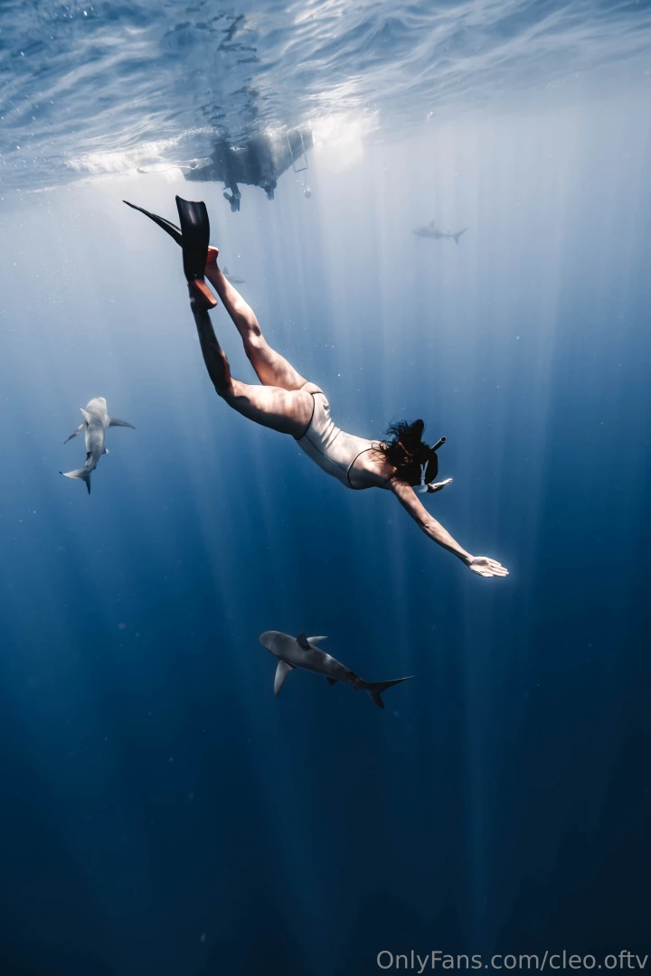 Something about myself i love being adventurous 