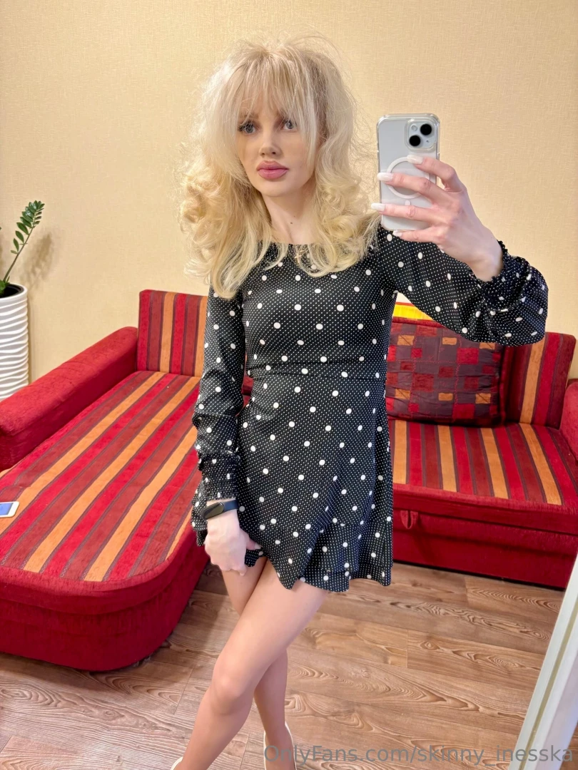 Is a girl s soul or appearance more important what do you think write part 3 