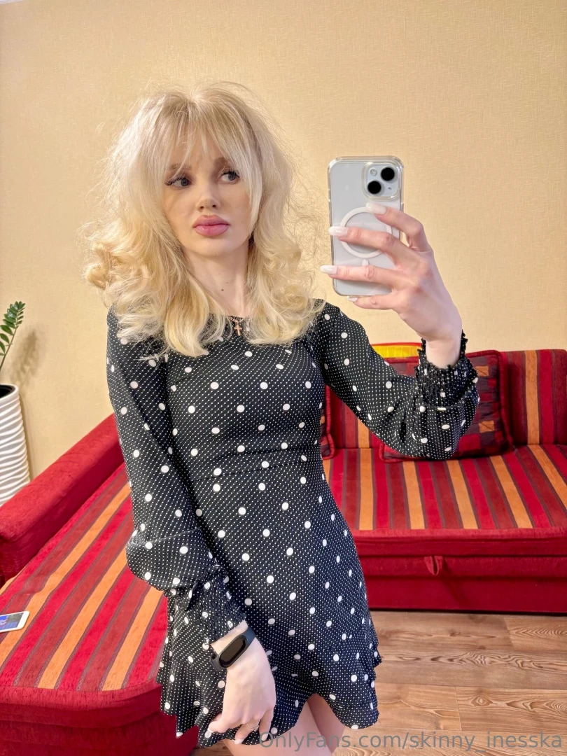 Is a girl s soul or appearance more important what do you think write part 1 