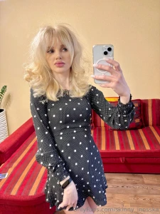 Is a girl s soul or appearance more important what do you think write part 1