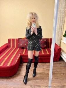 Is a girl s soul or appearance more important what do you think write