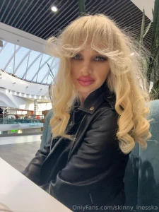 Good night i don t have many fans now but sooner or later my thoughts