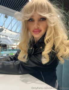 Good night i don t have many fans now but sooner or later my thoughts part 1