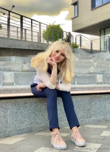 Good evening my dear fans today was a busy and good day i sincerely part 1