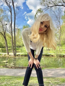 Good evening my dear fans today was a busy and good day i sincerely