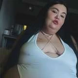 aliiicebbw