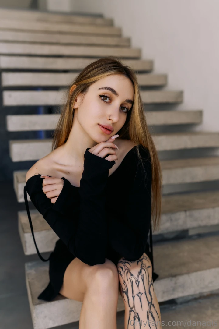 Planning a trip this year if so where to but let s not have any manic 