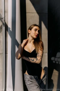 Dreaming now of warm sunsets cozy travels i m also sitting and making