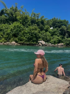 Here are some photos from my holiday last summer i hope you like them part 26