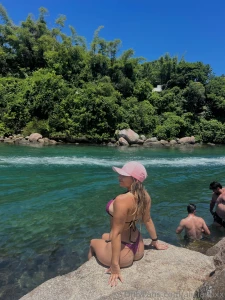 Here are some photos from my holiday last summer i hope you like them part 12