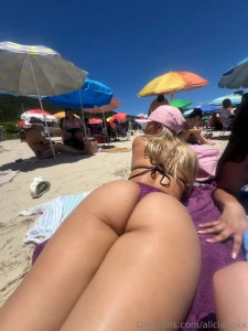 Here are some photos from my holiday last summer i hope you like them part 6