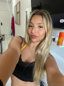 My dog ran away today feeling kinda depressed maybe you can cheer me part 1