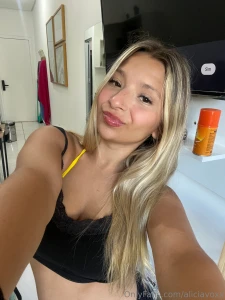 My dog ran away today feeling kinda depressed maybe you can cheer me part 5