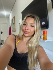 My dog ran away today feeling kinda depressed maybe you can cheer me part 2