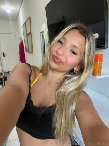 My dog ran away today feeling kinda depressed maybe you can cheer me