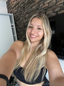 My dog ran away today feeling kinda depressed maybe you can cheer me part 10