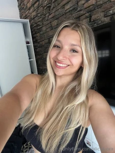 My dog ran away today feeling kinda depressed maybe you can cheer me part 3