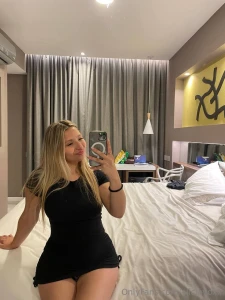 Swipe for a surprise gt gt part 9