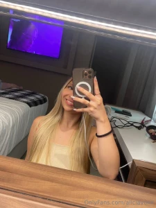 Swipe for a surprise gt gt