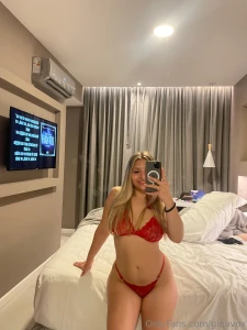 College student in the morning your babygirl at night