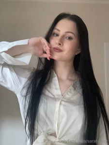 One smile one thought guess what i m imagining right now part 1