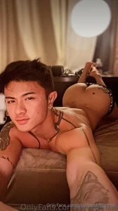 Who wants to take me for a ride part 9