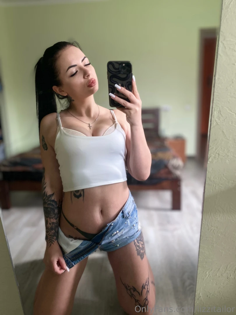 First date - where do we go together 