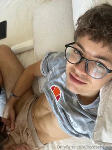 Oh he s such a good boy for me part 1