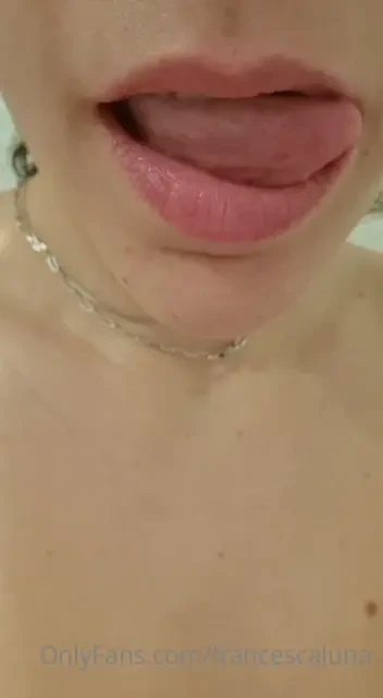 Chi ha voglia di una videochiamata io tanta una sola al primo che mi 