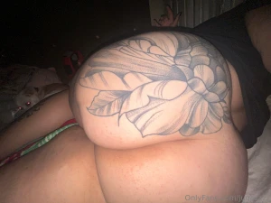 Buenas madrugadas part 8