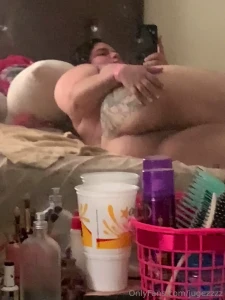 Ya quiero que usen mi colita